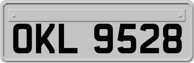 OKL9528