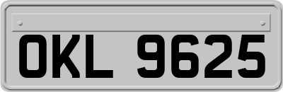 OKL9625