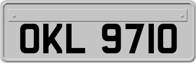 OKL9710