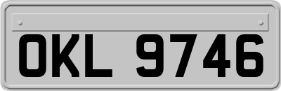 OKL9746