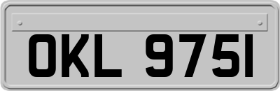 OKL9751