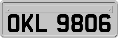 OKL9806