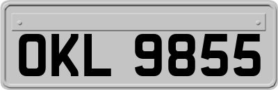OKL9855