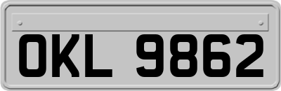 OKL9862