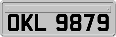OKL9879