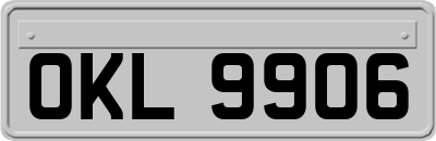 OKL9906