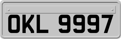 OKL9997