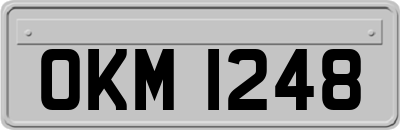 OKM1248