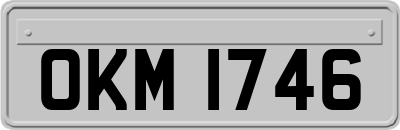 OKM1746