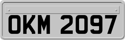 OKM2097