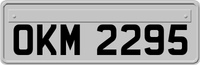 OKM2295