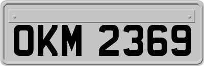 OKM2369