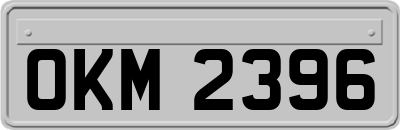 OKM2396