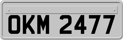 OKM2477