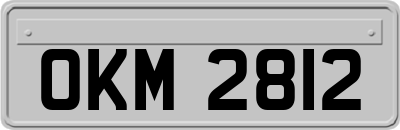 OKM2812