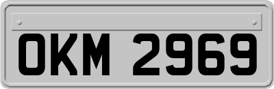 OKM2969