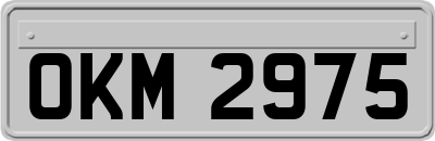 OKM2975