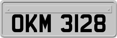 OKM3128