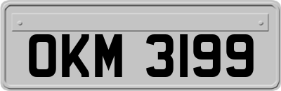 OKM3199