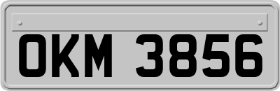 OKM3856