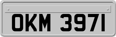 OKM3971