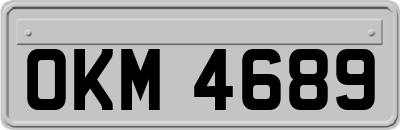 OKM4689