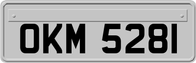 OKM5281