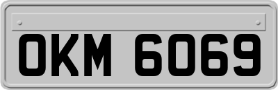 OKM6069