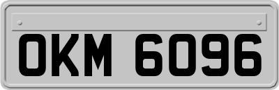 OKM6096