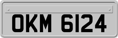 OKM6124