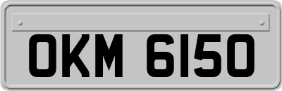 OKM6150