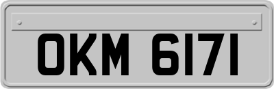 OKM6171