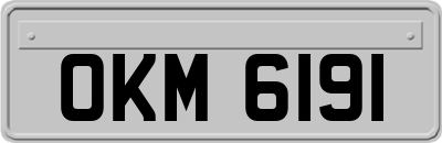 OKM6191