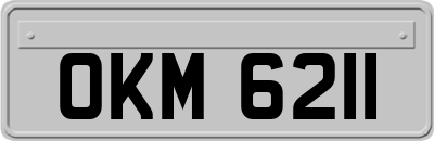 OKM6211