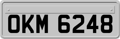 OKM6248