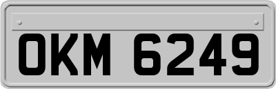 OKM6249