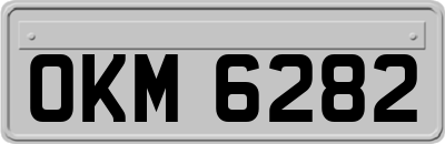 OKM6282