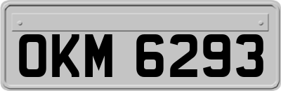 OKM6293