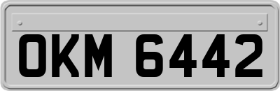 OKM6442