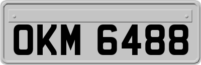 OKM6488