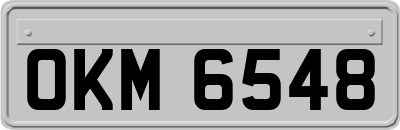 OKM6548