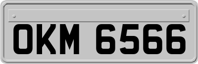 OKM6566