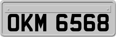 OKM6568