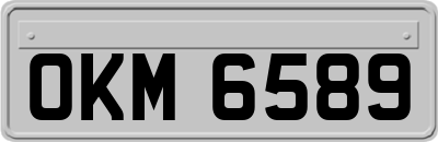 OKM6589
