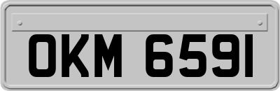 OKM6591