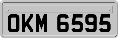 OKM6595