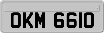 OKM6610