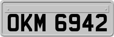 OKM6942