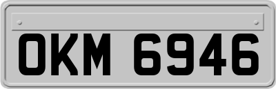 OKM6946