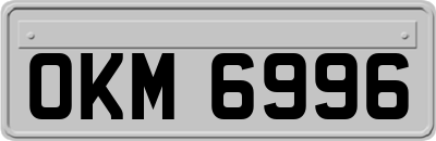 OKM6996